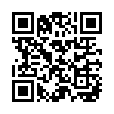 QR Code for 18yRL18ktaCD2XXmpEmEqeF7JtaciMSA4t