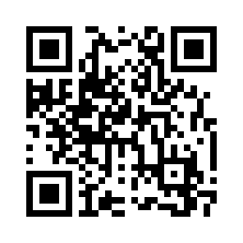 QR Code for 18yRM6Py7d7NZENFQ4qtUgC6pFWKBfvRXf
