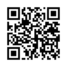 QR Code for 18yRMMPkn9hDPp7SMZ7UCH1ofKKP7JS4rq