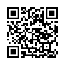 QR Code for 18yRP4BGXbdHgrX85dGJS7uCV6KS8UzaPT