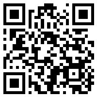 QR Code for 18yRRKYf1davSmBoGykrq2UgvXDoGpUX2u