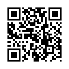 QR Code for 18yRUUU5zBB5XRysRNgrmHCeCDSTUfqpwP