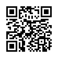 QR Code for 18yRY28FUt8fc2fDzQ6pbVFUK3bfLfqxWA