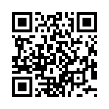 QR Code for 18yRYdsxxKK2KAVPWGLMU7CdPZTGk5Y7Sy