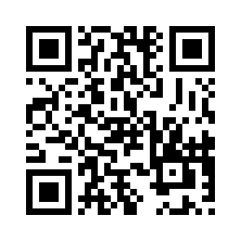 QR Code for 18yRa4BcREe6LAcuN3c8JULmTuDhdgQZEG