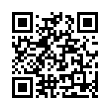 QR Code for 18yRaAFPua3HmAxazcgMXzWsYvzVP1ptj5