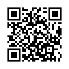 QR Code for 18yRaSQHqemk48C8qRcDbExApuBEweqLxf