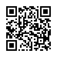 QR Code for 18yRaWu7nas3LkVKQGCfmF3FDHXDdQLxUT