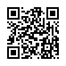 QR Code for 18yRfTjSRv7nnPyH5tZTLtdcPQbNjX4Hxo