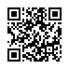 QR Code for 18yRmSYnD88vDQVLZESR5DGeYbcry6LWX3