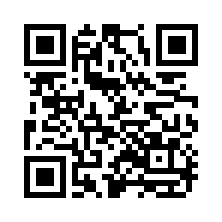 QR Code for 18yRpVX94bzfSbZcmk9Cij3WiG2jsEanyY