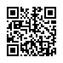 QR Code for 18yRuGVwAXxoGKLti2ptiPNEqCV7XQ95Hi