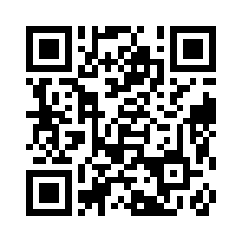 QR Code for 18yRvR1BGSNpXx7wpu4R1RZ75pVcFTBAXj
