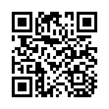 QR Code for 18yRwcFftjmnLBZnrZ7ZdEaF98a1aF2ikK
