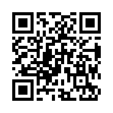 QR Code for 18yRycz7ZCCPHgSnGDxz4utdptcFNTi2ty