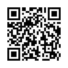 QR Code for 18yS1M9Veh6bLs57CaNwHFMPFyvRk8srJM