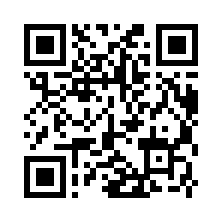 QR Code for 18yS1NACd2Z7Zd38QB8UDTCGWpJAcVELe9