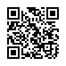 QR Code for 18yS4FpBfFU2DnE9P9YP2dv8tzHj31c55t