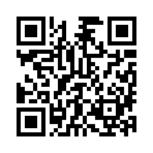 QR Code for 18yS6fwsJrh1DzDB7cfq8RC1LN7bryNkt6
