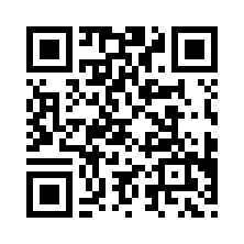 QR Code for 18yS77KkJJSzx7zCY8T8PySF9V1j7qJQQK