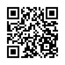 QR Code for 18yS8qWW2Meiyps4ispQWkiCnw2evKUbPR