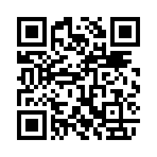 QR Code for 18ySABh1vMk5jFunSaYFvz2dkMCLHPFBwa