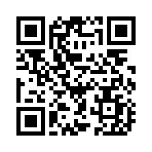 QR Code for 18ySAXMFwBvprDjFrJHrAYyMCdmPWM9YBr
