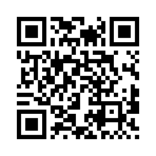QR Code for 18ySC7QkUb5c2Jx5kCwJAQYfWANYKUNG95