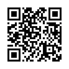 QR Code for 18ySCLDfCD7qjUmDXgqArbHbPpwrGwVEDa