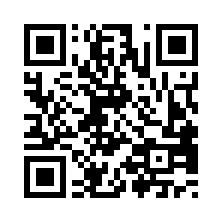 QR Code for 18ySCPQSEfiiSQZNTMsc2vmekX7kYkVB7p