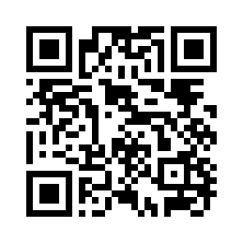 QR Code for 18ySCyn99v2EyKAhPAVbyVk94KrcPoFEcq