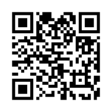 QR Code for 18ySHHxDdour8FM4wTPXWvLGnCSRhsCXad