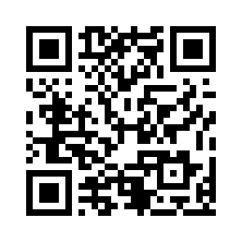 QR Code for 18ySKLkLPZhHiJxEPExaVp5AYz5pstES59
