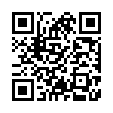 QR Code for 18ySLtuuLUweH2k3jUaM9wmjcvpVkfXCdu