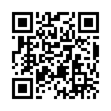 QR Code for 18ySMa1p3fPPdFZPHibm8CDDKHJS6XrxVw