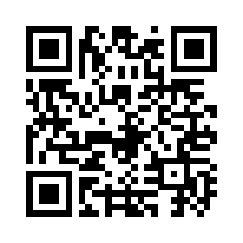 QR Code for 18ySMw2VowNHo3QwQZSSvn48C79DNtFeTH