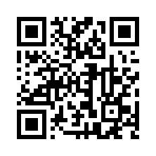QR Code for 18ySPQiJdHivss4KLPfCDYYdu2fcYDqJWW