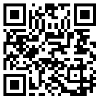 QR Code for 18ySSBPsTDetAwtZ4BbuM4iPkjR3hc4ea3