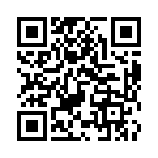 QR Code for 18ySTQYXpeYcQuQqAPWMYckjMwvu91t2eV