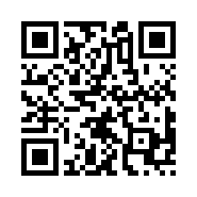 QR Code for 18ySTr4pX2pSYzD2yoXYAKLWMthNNUbiQe