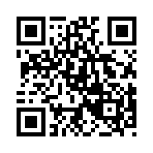 QR Code for 18ySX5eioqBz15BPHTc8RnMNY48YwKSmnd
