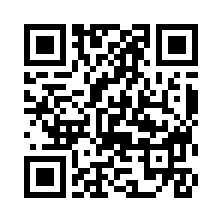 QR Code for 18ySYCyrVhK73yPmDbL8Dta5HdFpnE5GLx
