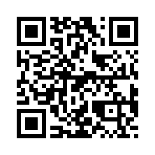QR Code for 18ySd3CZEdFQBYBUEDT2yB2j2yj2KGjkVQ