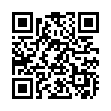 QR Code for 18ySd99Qe6BBCfP1PUaY73gw286va3t7ea