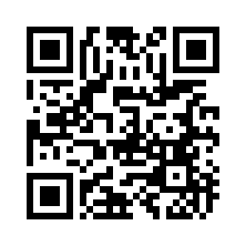 QR Code for 18yShqFug7QBitorQwhgwCpaZPbrbBi1Ws
