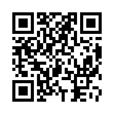 QR Code for 18yShrchbQfMvi9RmndHPTe69PgJA6drqQ