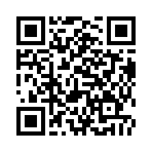 QR Code for 18ySpAwpsRh6cwkiTfnL4QqFUgVor4a3Ra