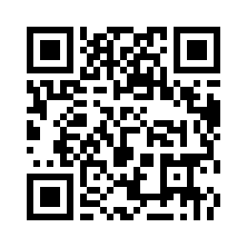 QR Code for 18ySpLJTrjMJDN5eMHiBPreqdjupSosrEE