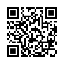 QR Code for 18ySpUeyWKp4aM4APgjVYujAFuLAnX97Bp