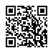 QR Code for 18ySr8VtJsJQRxgeVnFeBvKSS5zPiDHEwA
